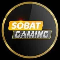 Aplikasi sobatgaming Terbaru: Review dan Link Download APK Resmi — ikon aplikasi