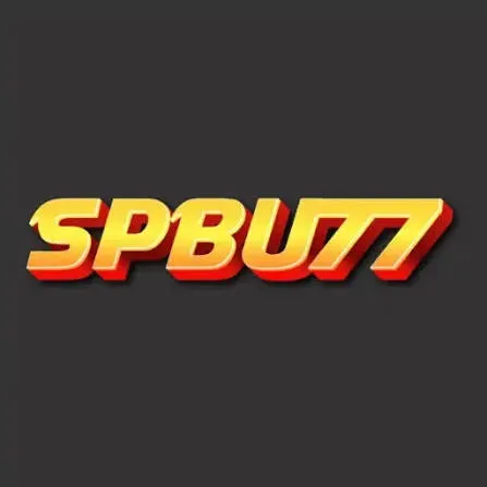 spbu77 Terbaru: Review Aplikasi dan Link Unduh APK Resmi — ikon aplikasi
