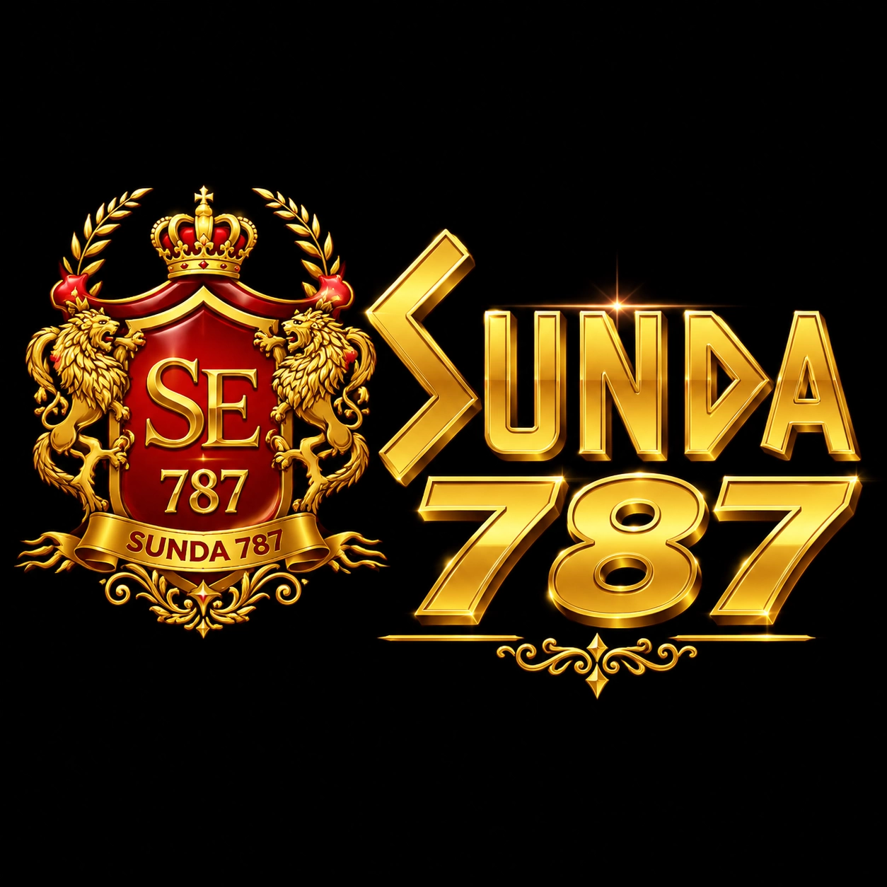 Aplikasi sunda787 Terbaik untuk Android dan iOS APK Resmi — ikon aplikasi