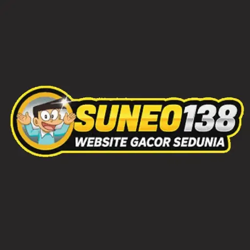 suneo138 Versi Terbaru: Apa yang Baru? APK Resmi — ikon aplikasi