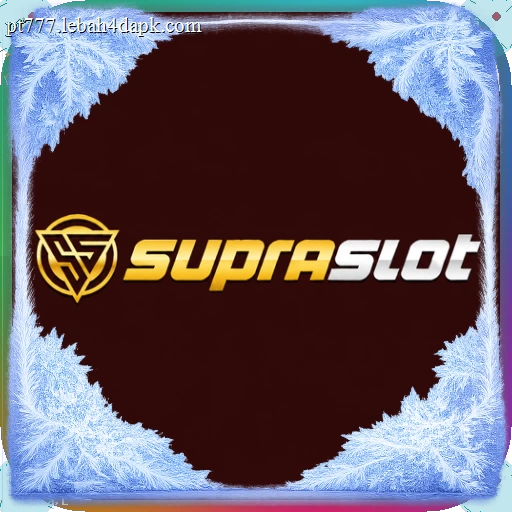 Unduh supraslot APK Gratis untuk Android APK Resmi — ikon aplikasi