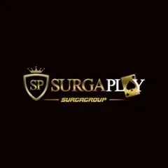 Download surgaplay APK Terbaru untuk HP Android APK Resmi — ikon aplikasi