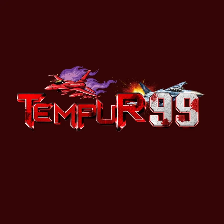 Download tempur99 APK Terbaru Full Version APK Resmi — ikon aplikasi