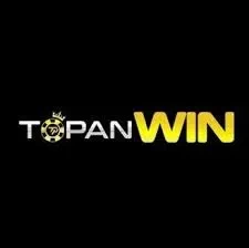 topanwin APK Terbaru untuk Perangkat Android APK Resmi — ikon aplikasi