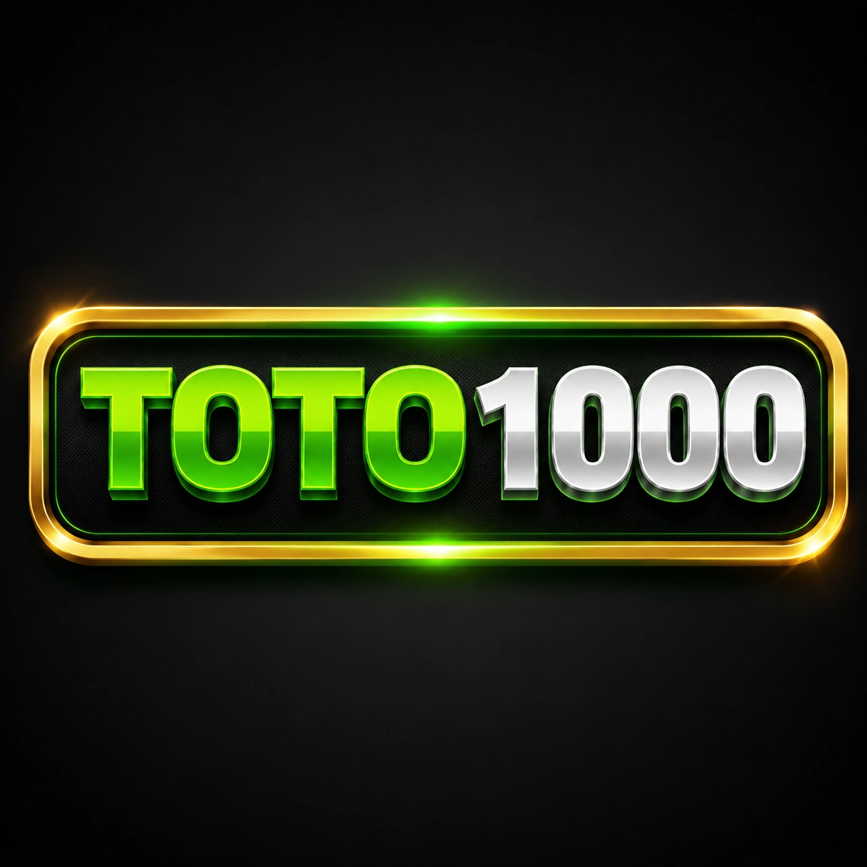 toto1000 APK Versi Terbaru untuk Android 2026 APK Resmi — ikon aplikasi