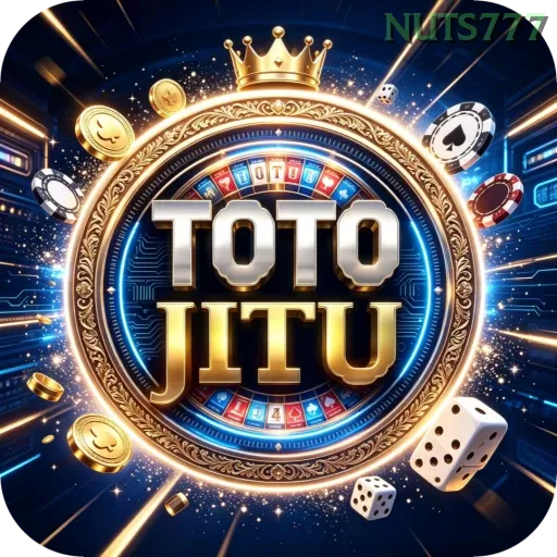 Ikon totojitu