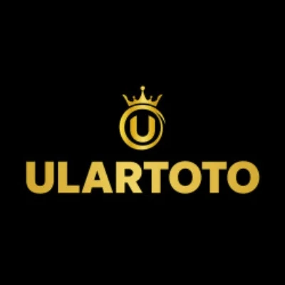 ulartoto APK: Cara Download dan Instal di Android APK Resmi — ikon aplikasi