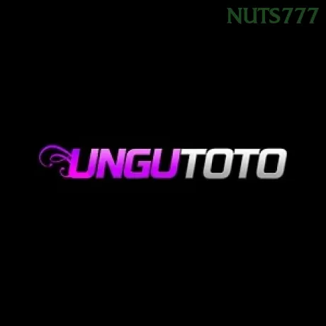 Ikon ungutoto