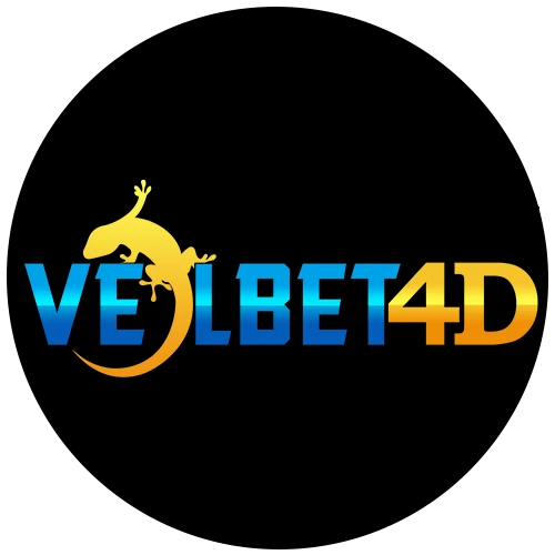 Review Aplikasi velbet4d Versi Terbaru APK Resmi — ikon aplikasi