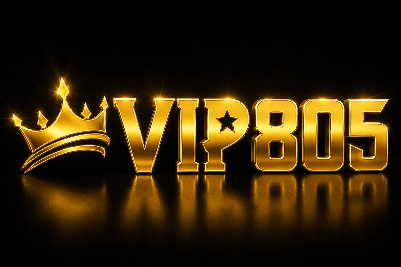vip805 Terbaru untuk Android: Download APK Gratis APK Resmi — ikon aplikasi
