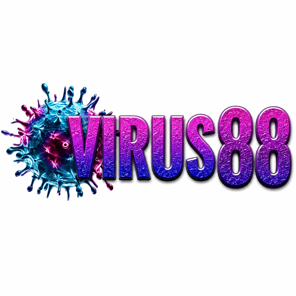 Download virus88 APK untuk Android APK Resmi — ikon aplikasi