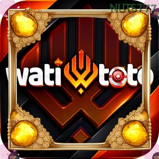 Ikon watitoto