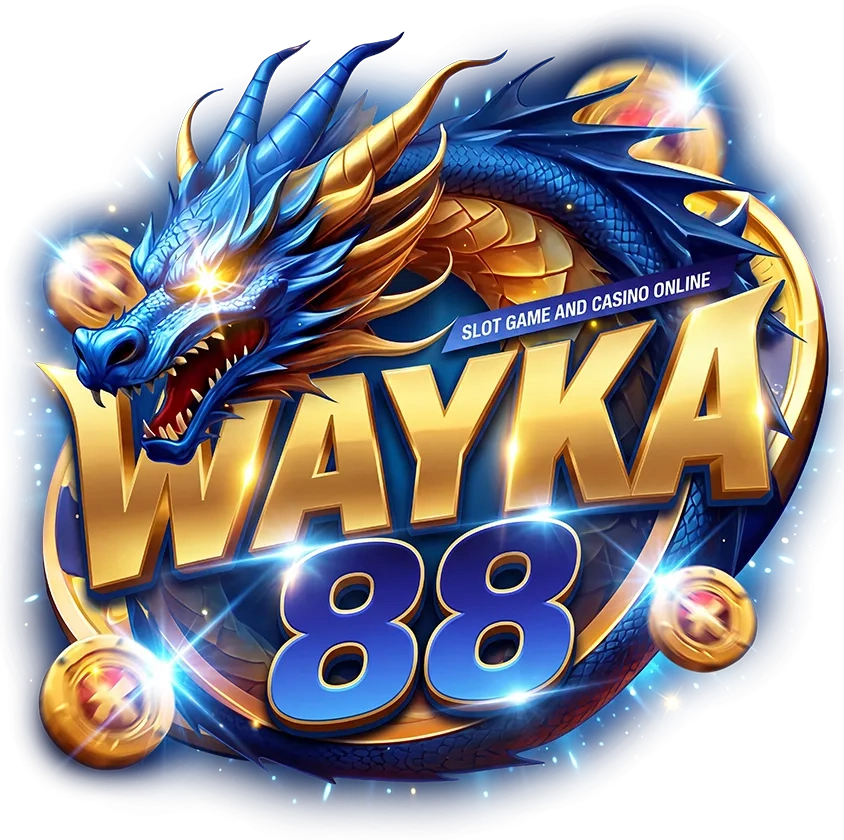 wayka88 APK Terbaru dengan Fitur Lengkap APK Resmi — ikon aplikasi