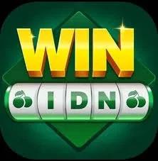 winidn APK: Cara Download dan Instal di Android APK Resmi — ikon aplikasi