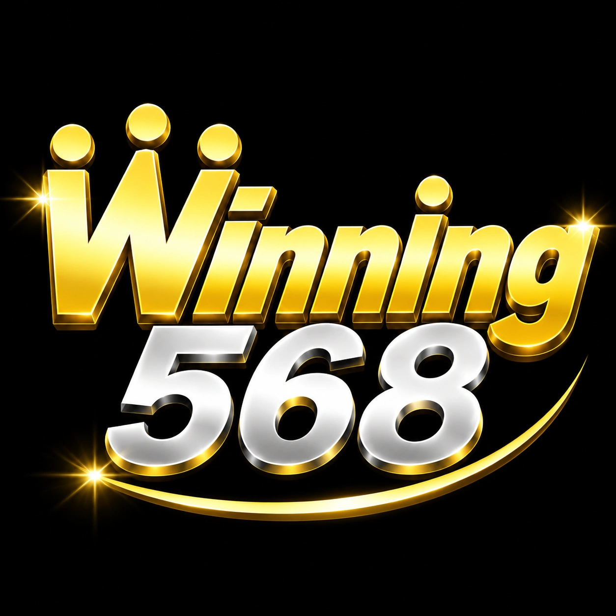 winning568 APK Terbaru dengan Fitur Lengkap APK Resmi — ikon aplikasi