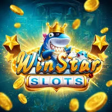 Aplikasi winstar Terbaru untuk Android dan iOS APK Resmi — ikon aplikasi
