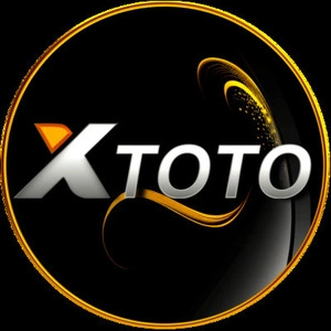 xtoto APK Terbaru dan Aman untuk Diunduh APK Resmi — ikon aplikasi