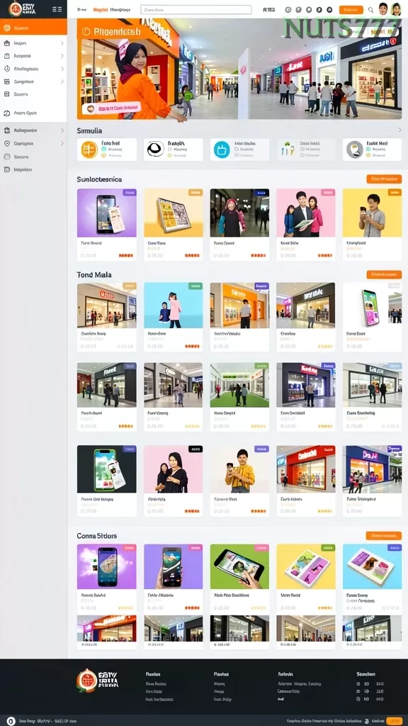 Screenshot agung11 nomor 2