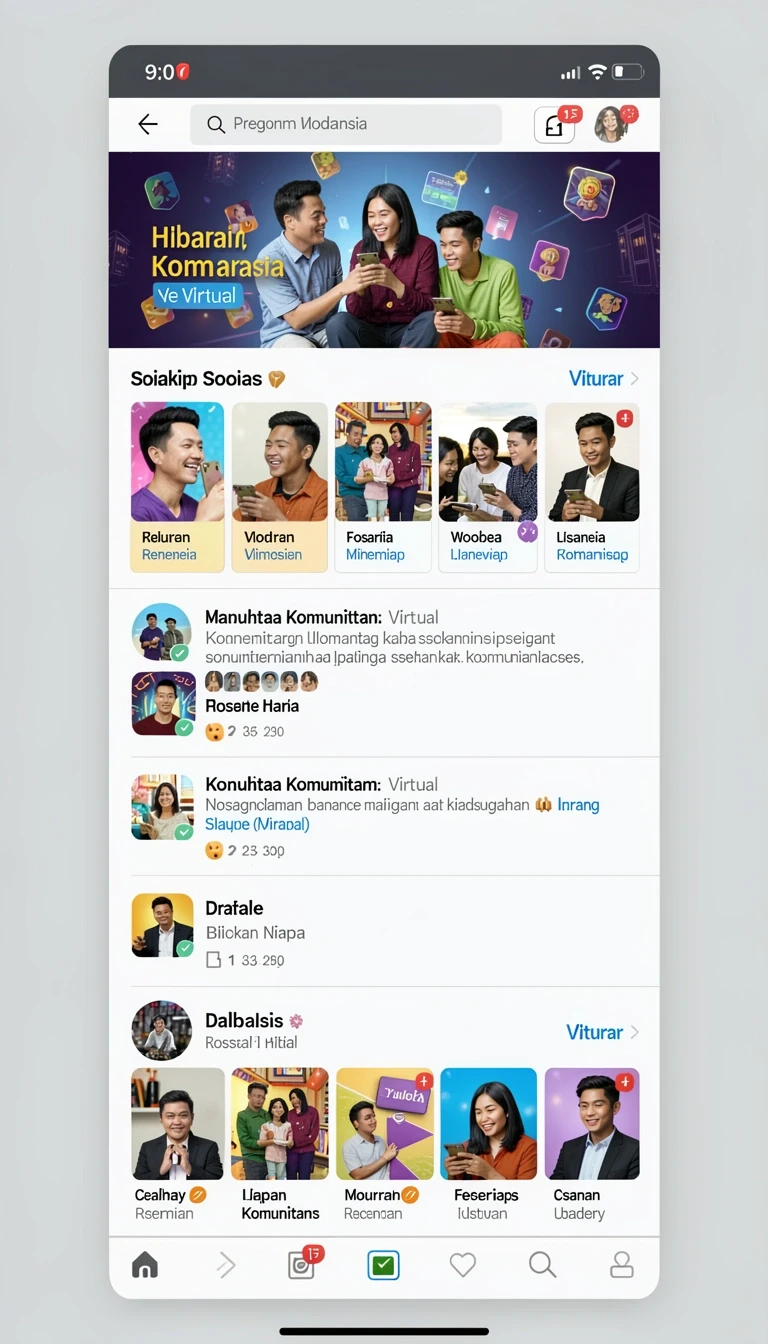 Screenshot kedai168 APK Versi Terbaru untuk Android 2026 nomor 2