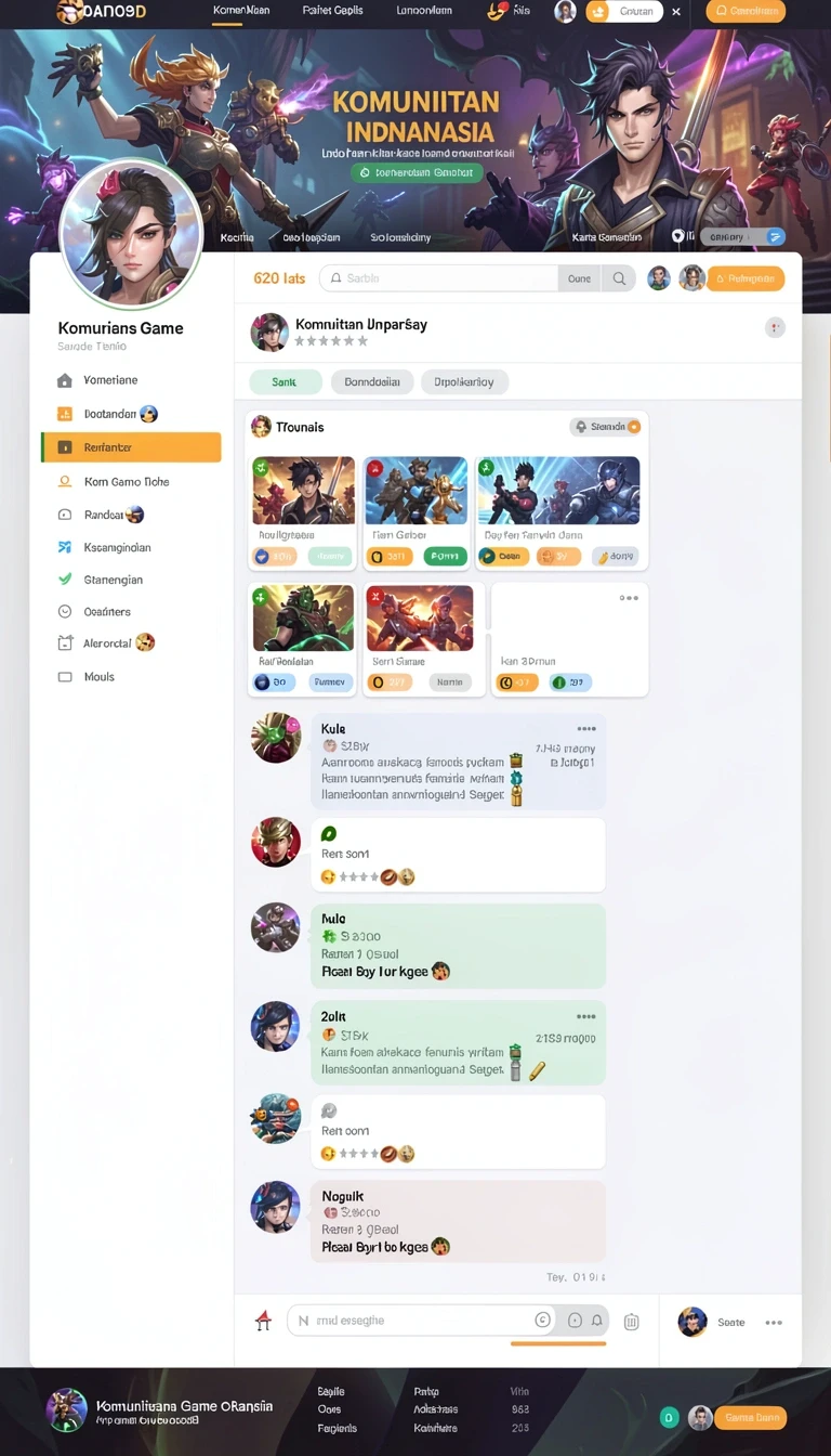 Screenshot winidn APK: Cara Download dan Instal di Android nomor 3