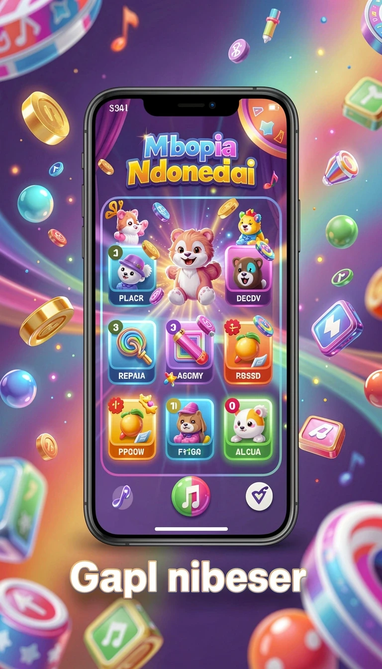 Screenshot Aplikasi 9399 Ringan untuk Android nomor 2