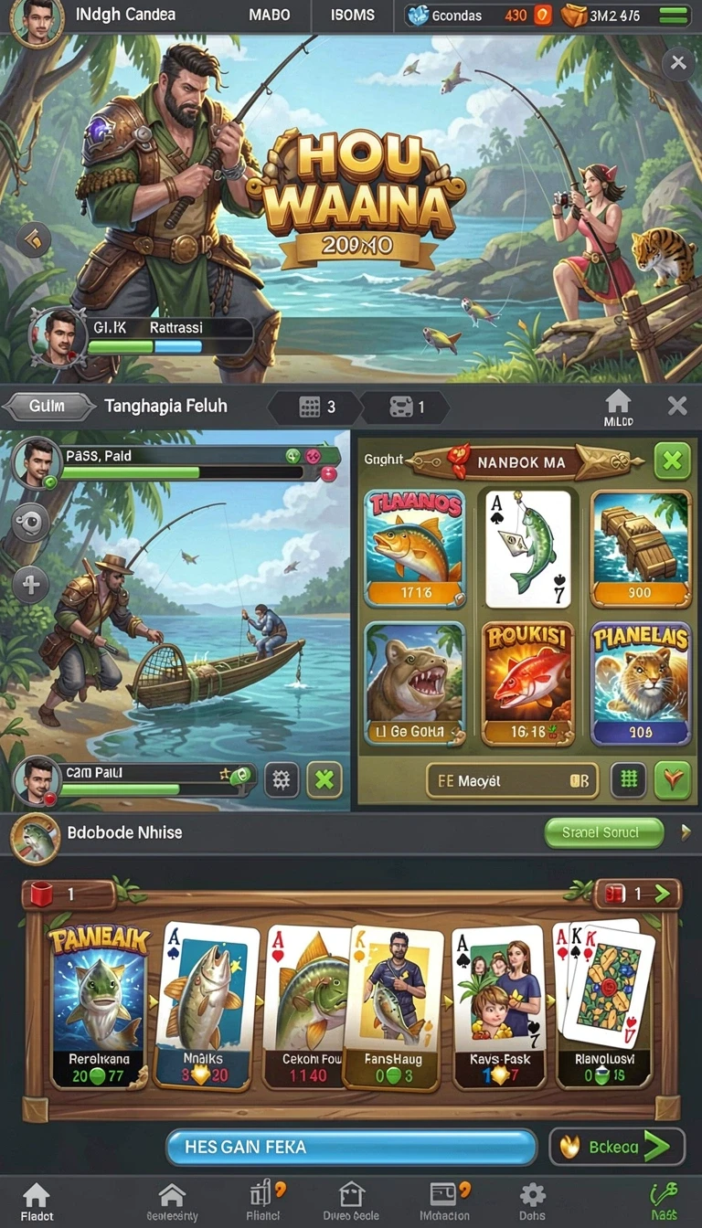 Screenshot Cara Pasang indo178 di HP Android dengan Benar nomor 1