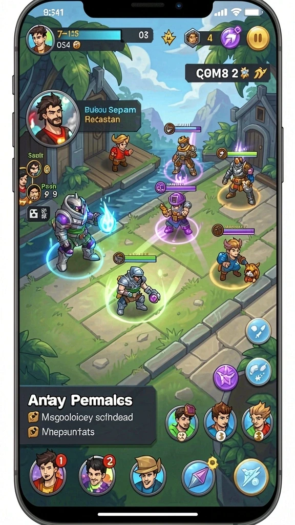 Screenshot winplay303 Terbaru: Review Aplikasi dan Link Unduh nomor 1