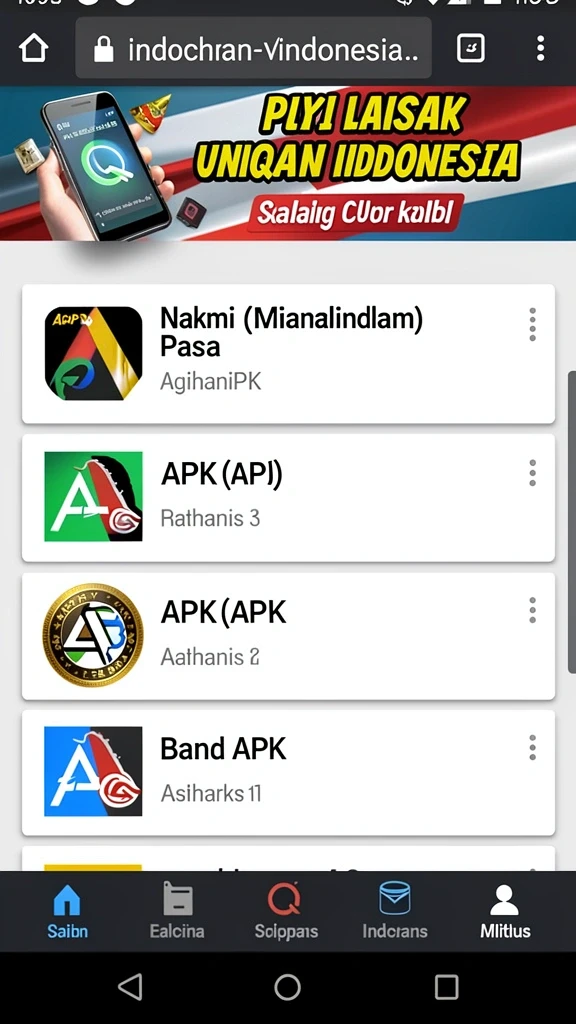 Screenshot Aplikasi mahjongways2 Ringan untuk Android nomor 1