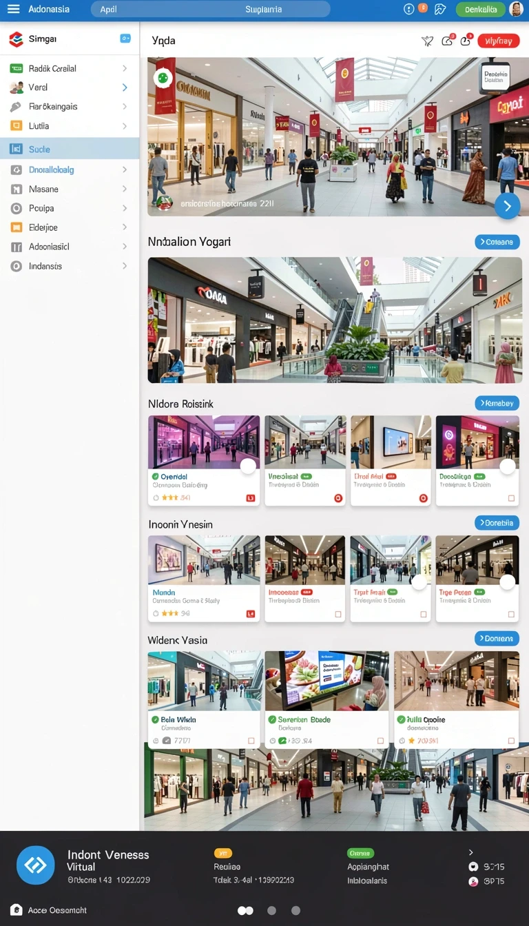 Screenshot Download Aplikasi ongwin Terbaru untuk HP Android nomor 2