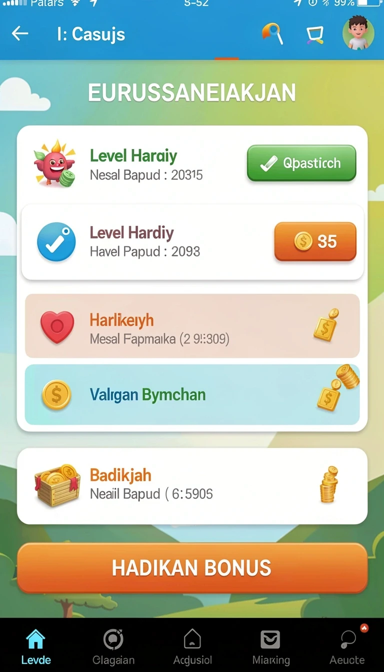 Screenshot Review Aplikasi 93337 nomor 1