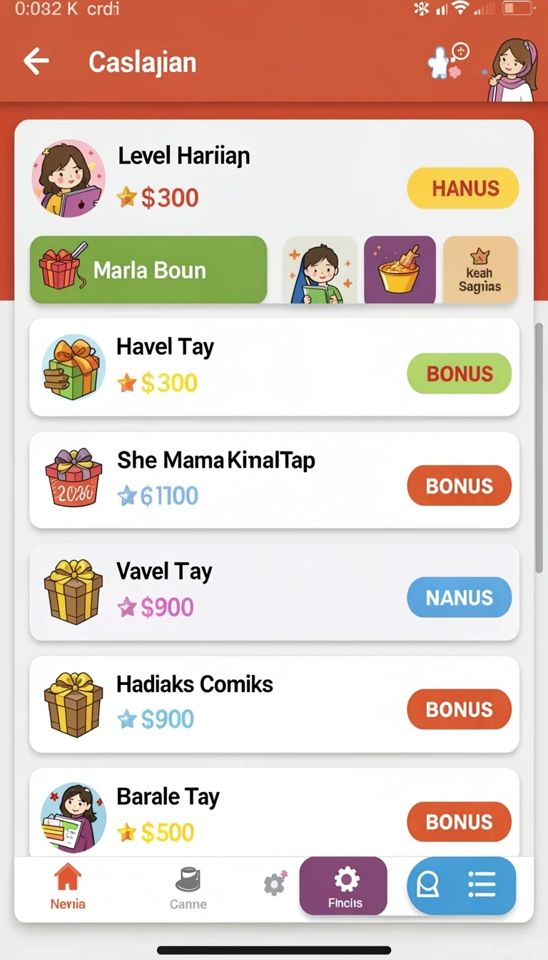 Screenshot Review Aplikasi togel279 Versi Terbaru nomor 1