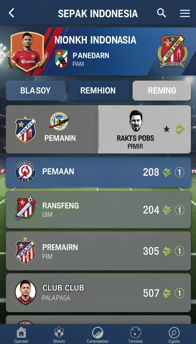Screenshot Aplikasi nesiafun Terbaik untuk Android dan iOS nomor 1