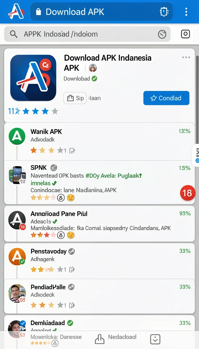Screenshot Cara Pasang super88 di HP Android dengan Benar nomor 3