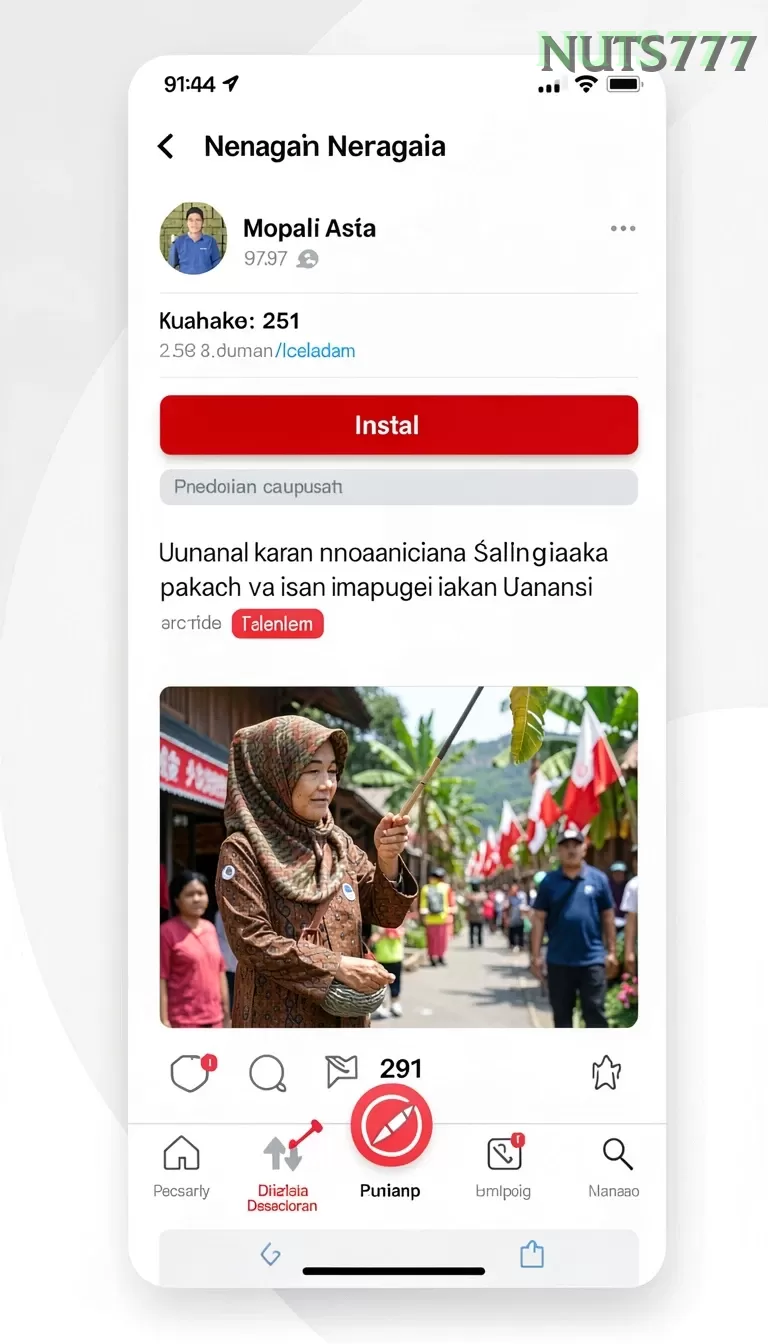 Screenshot 789rp nomor 3
