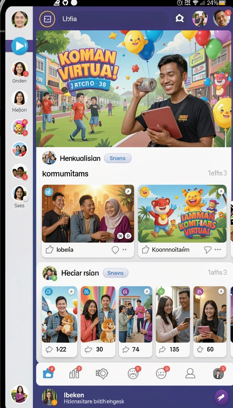 Screenshot Review Aplikasi garuda138 nomor 1