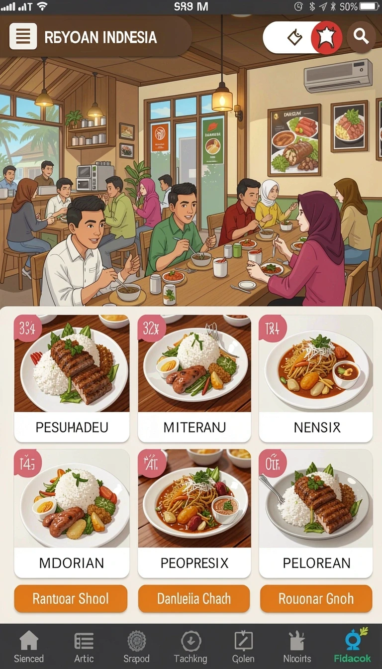 Screenshot winplay303 Terbaru: Review Aplikasi dan Link Unduh nomor 2