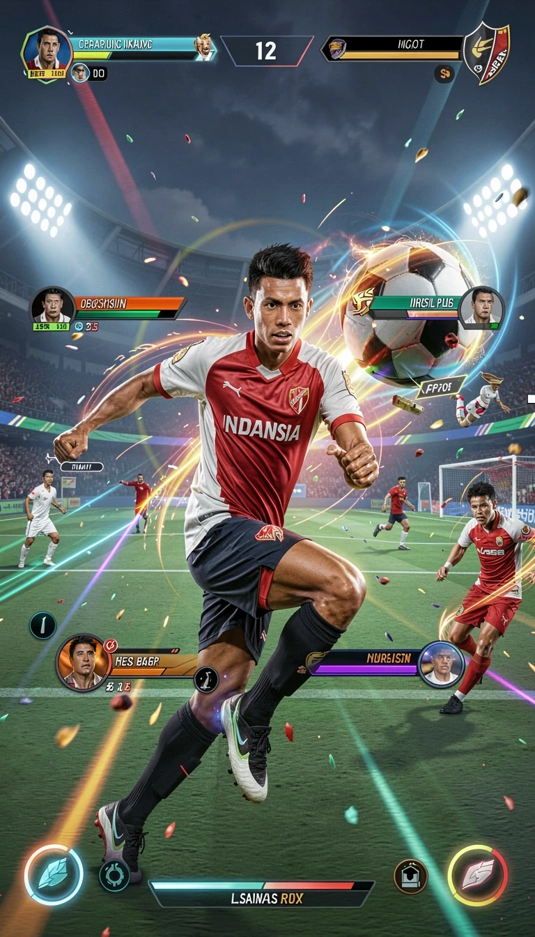 Screenshot f200m Versi Terbaru untuk Android Tanpa Ribet nomor 1