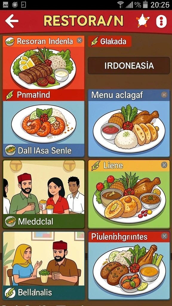 Screenshot Cara Download dan Instal hoki9 di Android nomor 1