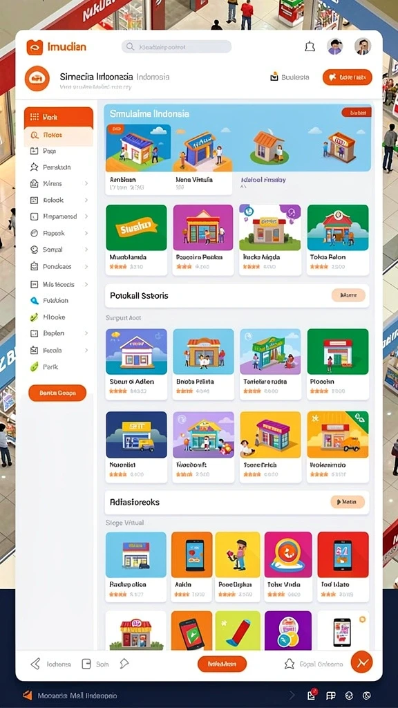 Screenshot topanwin APK Terbaru untuk Perangkat Android nomor 3