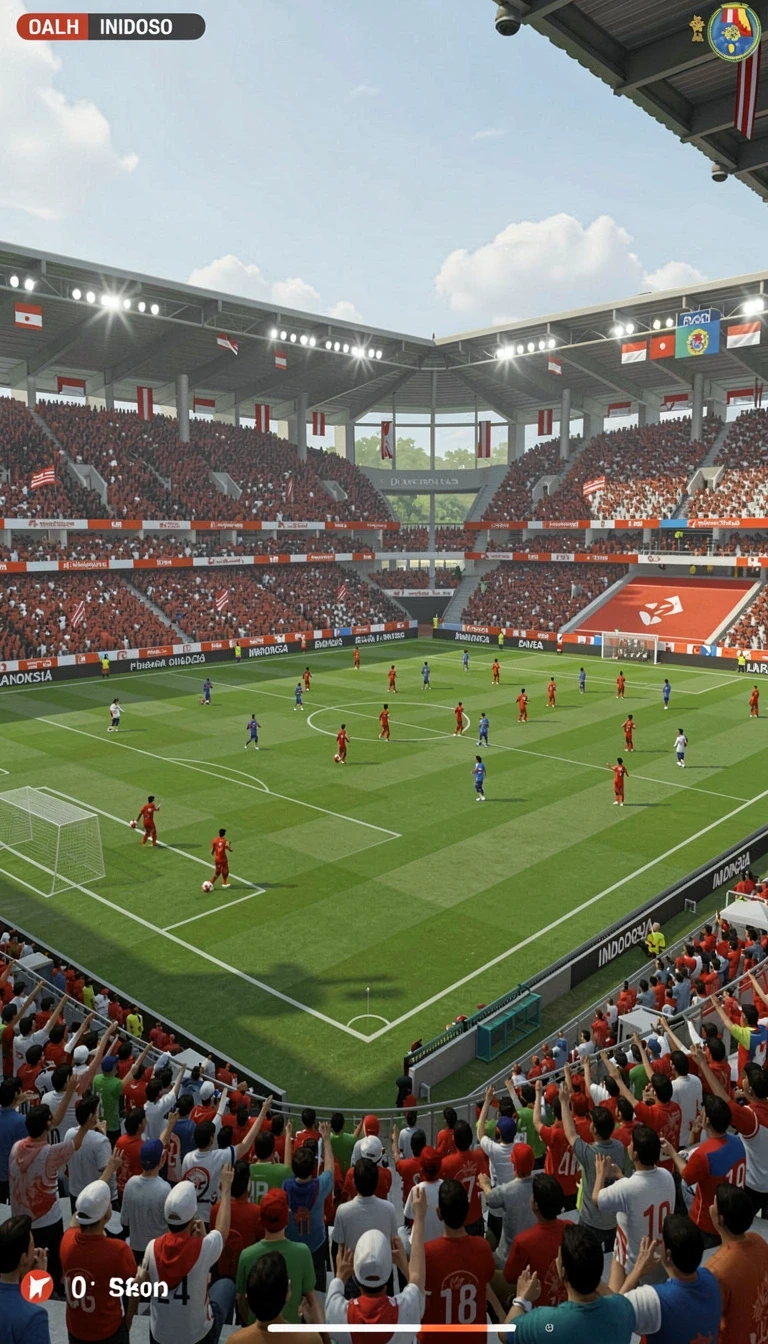Screenshot 456win APK: Fitur, Ukuran, dan Link Download nomor 3