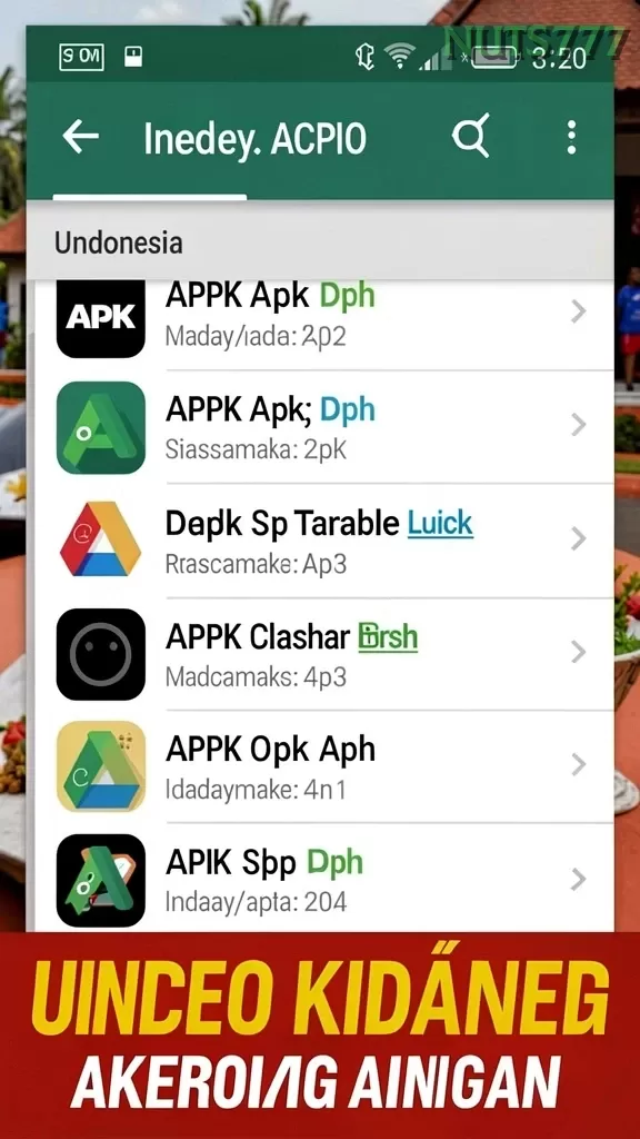 Screenshot rsnvip7 nomor 2