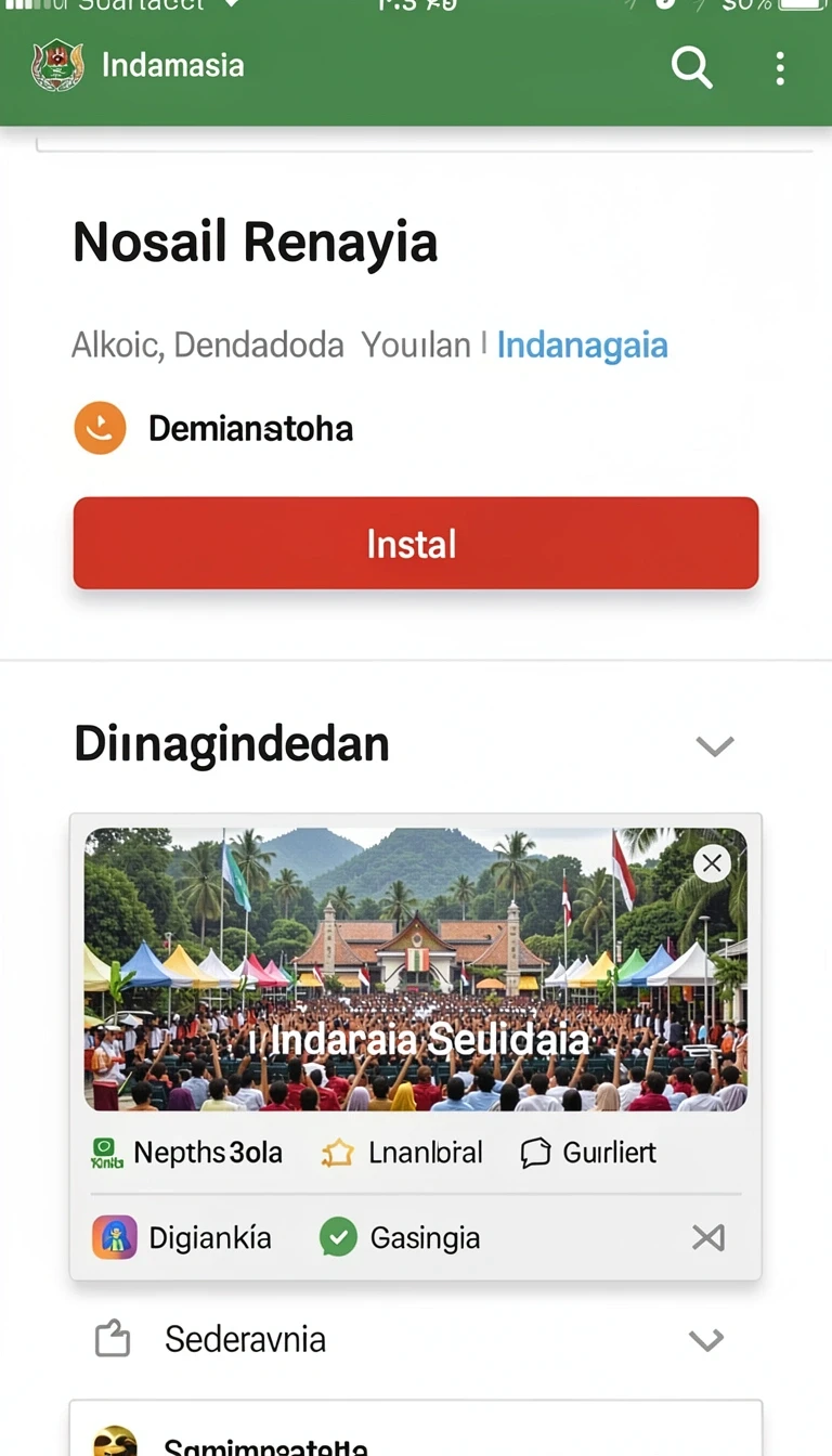 Screenshot Review Aplikasi togel279 Versi Terbaru nomor 2
