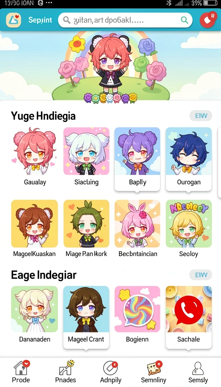 Screenshot bbfstoto APK Terbaru dan Aman untuk Diunduh nomor 3