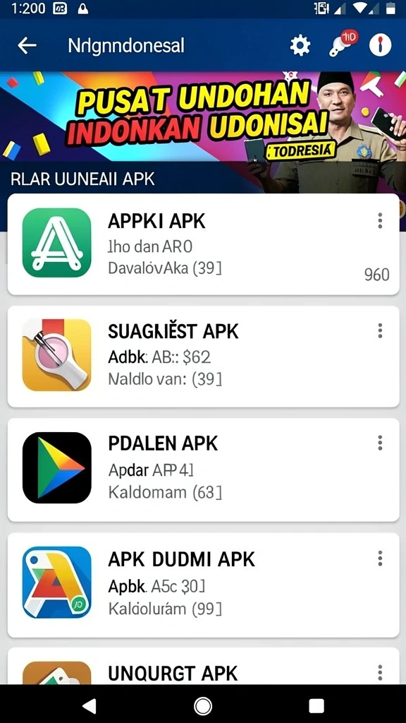 Screenshot Aplikasi for4d Resmi dan Terpercaya di Android nomor 2