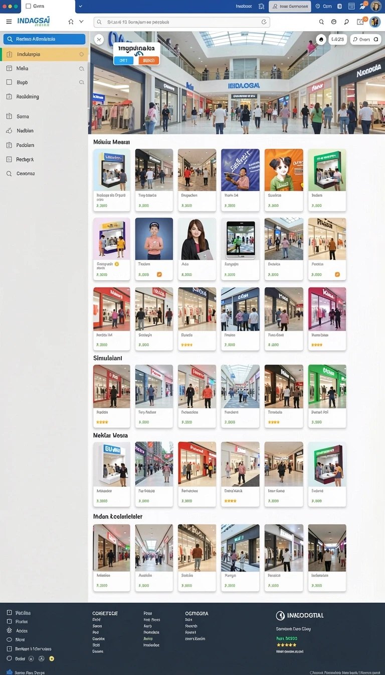 Screenshot xtoto APK Terbaru dan Aman untuk Diunduh nomor 2