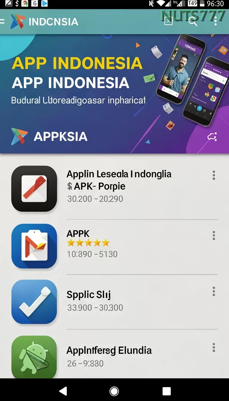 Screenshot rsnvip7 nomor 3