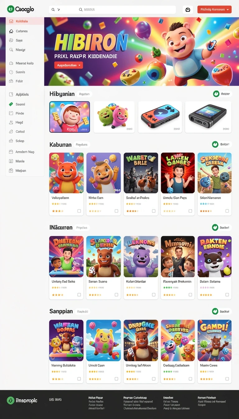 Screenshot royal2000 Terbaru: Download APK Resmi dan Aman nomor 3